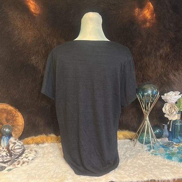 Weatherproof top L (1550) - Picture 5 of 7